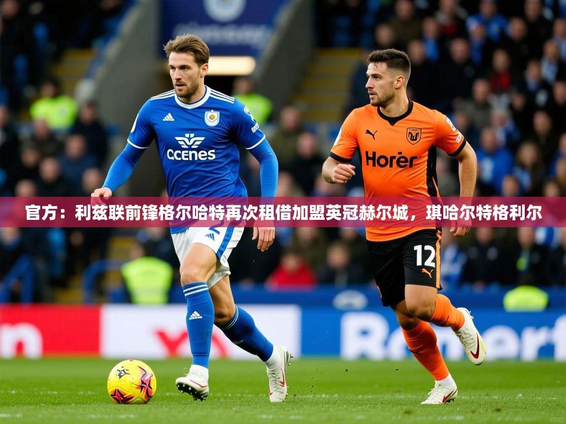 2025米兰体育在线官方：利兹联前锋格尔哈特再次租借加盟英冠赫尔城，琪哈尔特格利尔  第3张