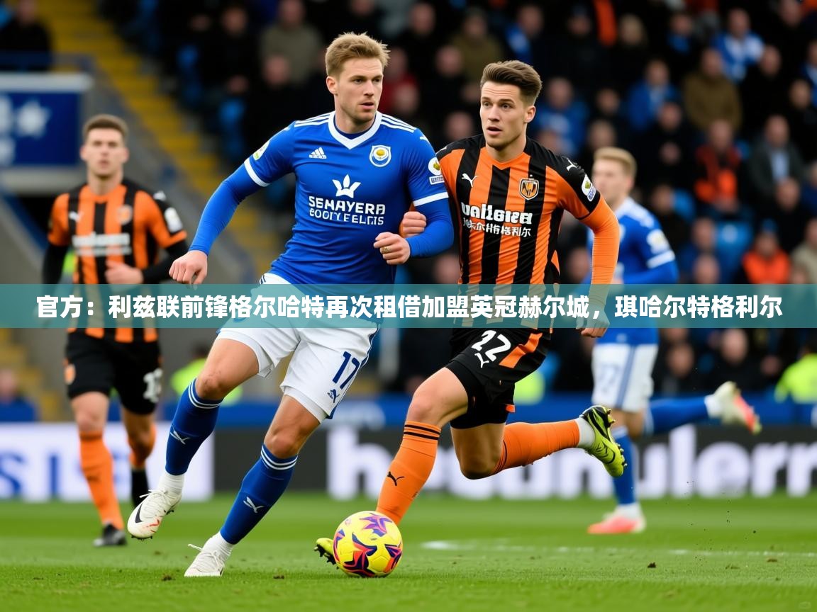 2025米兰体育在线官方：利兹联前锋格尔哈特再次租借加盟英冠赫尔城，琪哈尔特格利尔  第4张