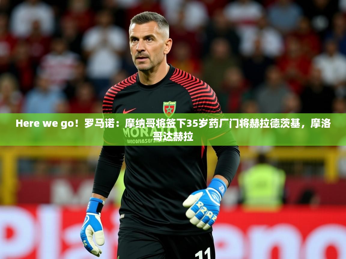 2025米兰体育平台怎么样Here we go！罗马诺：摩纳哥将签下35岁药厂门将赫拉德茨基，摩洛哥达赫拉