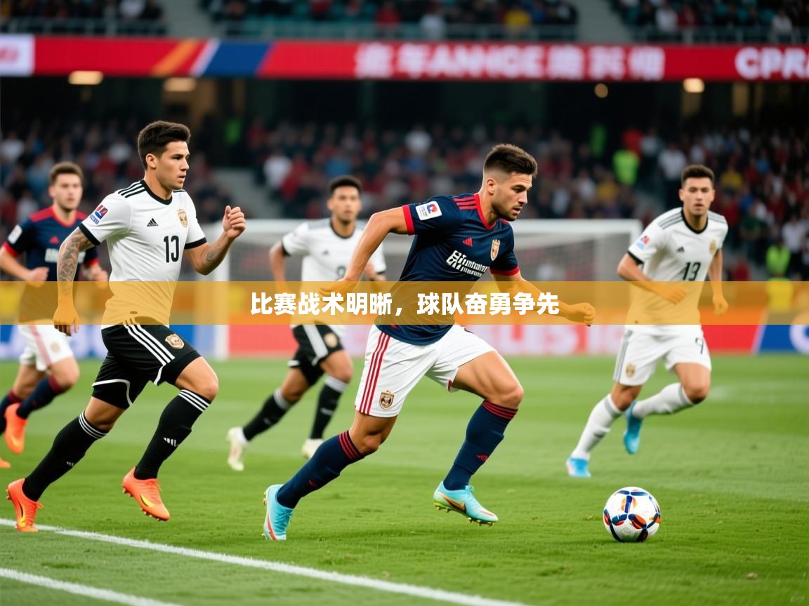 2025米兰体育官方拉斯帕尔马斯赞助商比赛战术明晰，球队奋勇争先  第4张