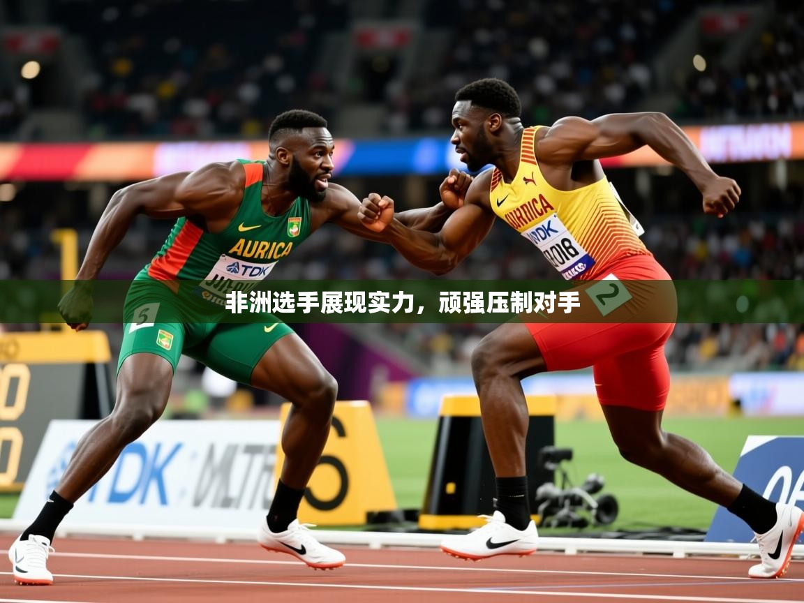 2026米兰体育非洲选手展现实力，顽强压制对手