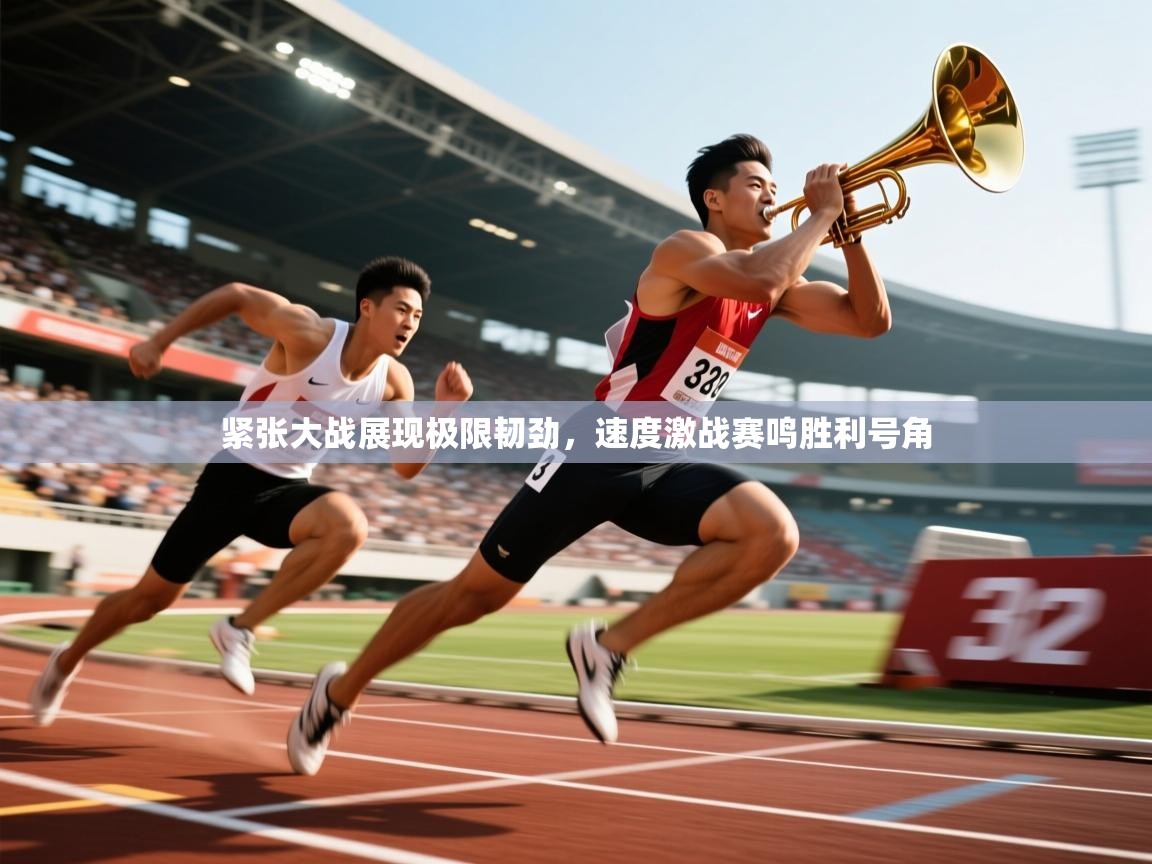 2026米兰体育官网网页版网页紧张大战展现极限韧劲，速度激战赛鸣胜利号角