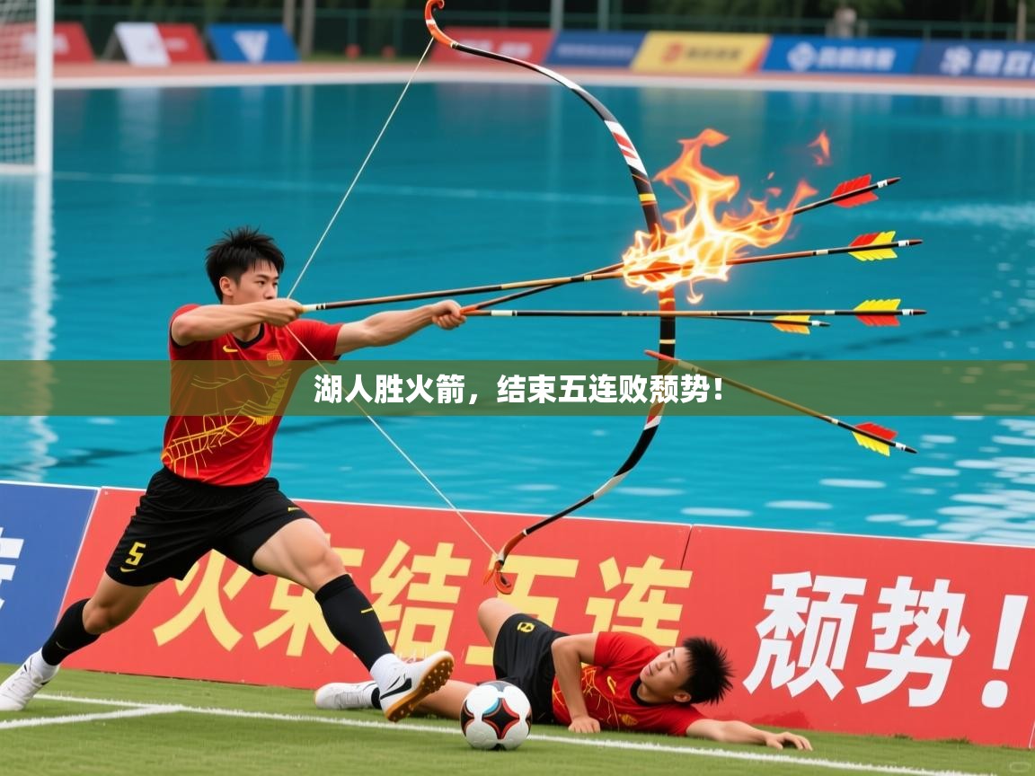 2026米兰体育app下载湖人胜火箭，结束五连败颓势！