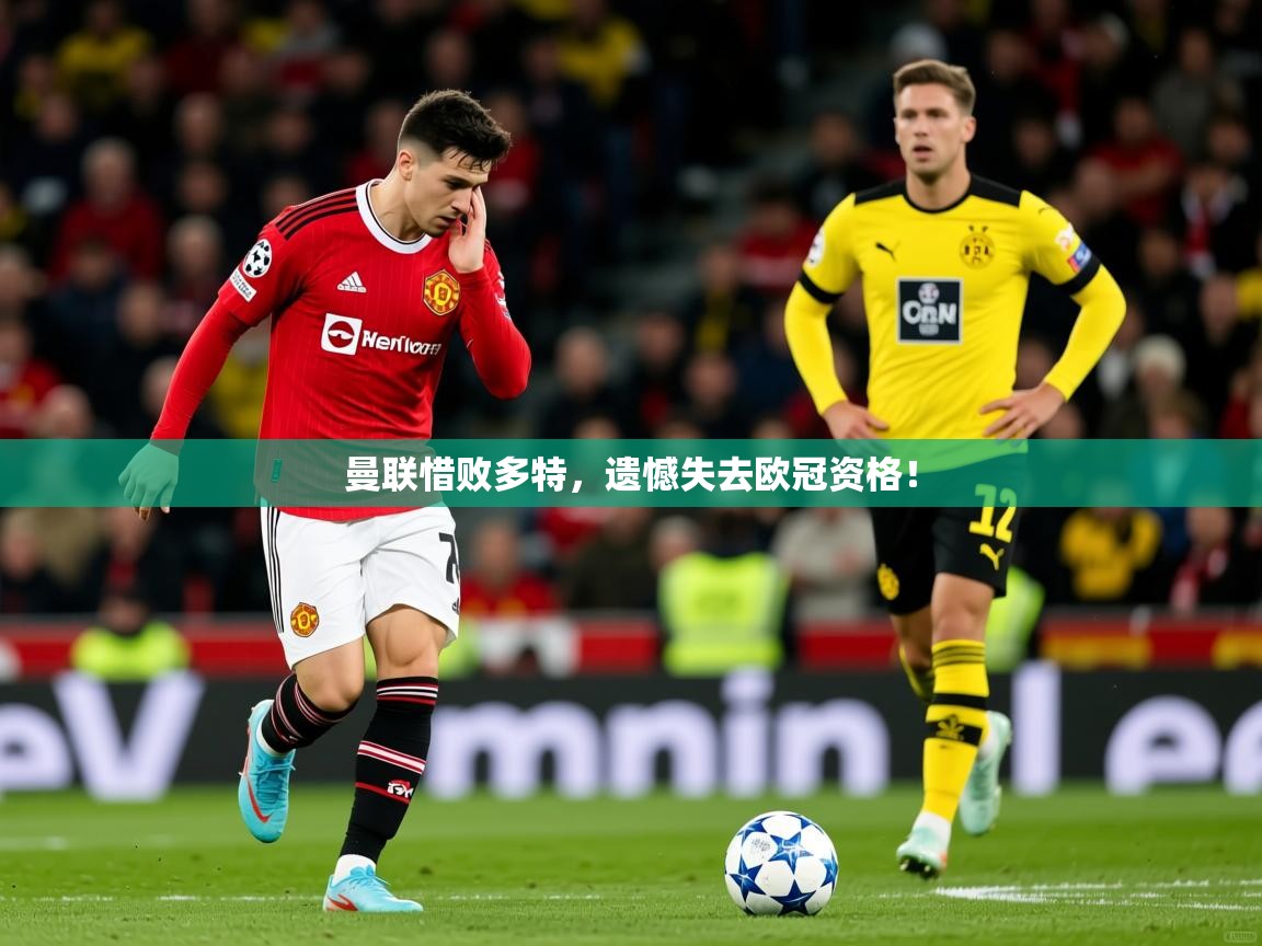 2026米兰体育官方有实力曼联惜败多特，遗憾失去欧冠资格！