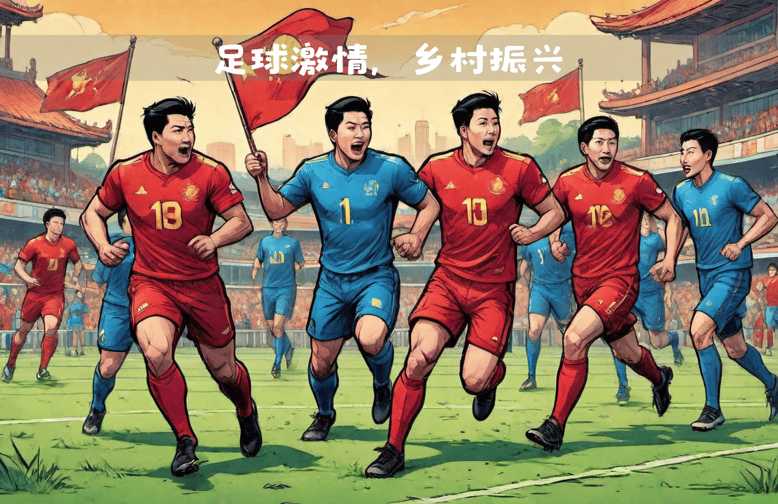 米兰体育登录-足球盛事在细节中绽放，每一场比赛都是精彩纷呈的简单介绍