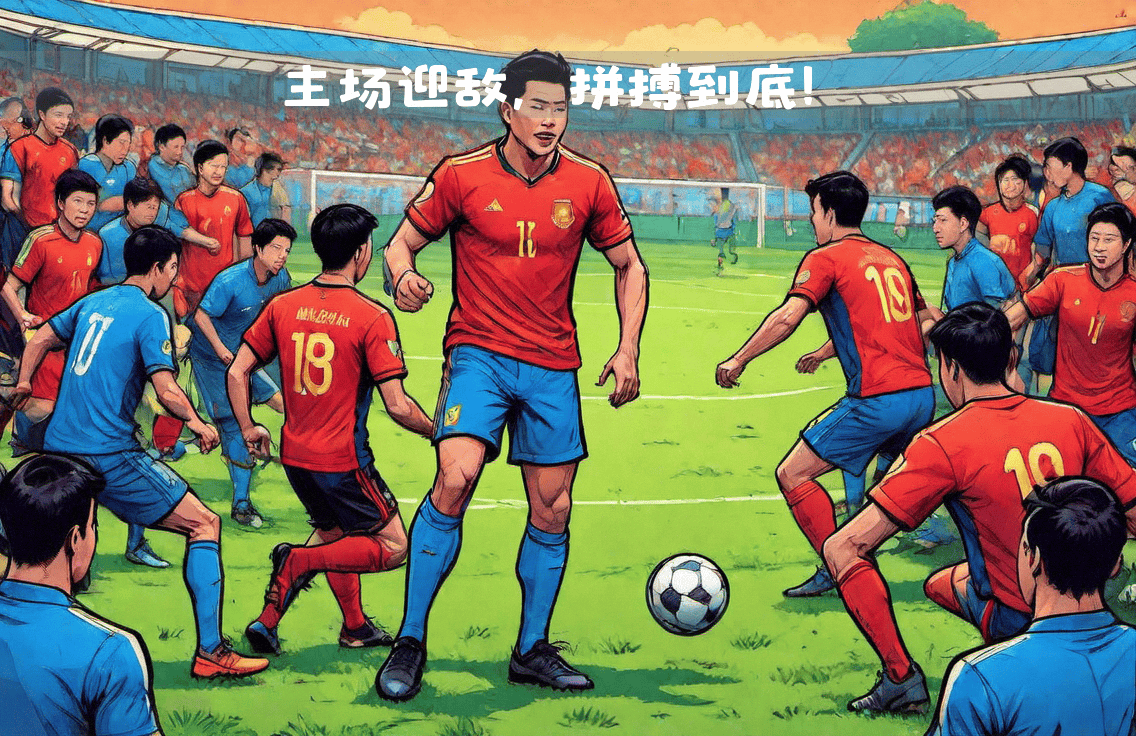 亚洲洲际赛场上国内俱乐部的斗志表现的简单介绍