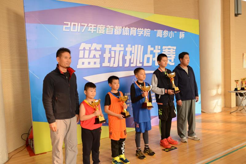 米兰体育官方下载-关于青海男篮挑战福建队，实力对比谁更胜一筹？的信息