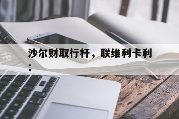 沙尔财取行杆，联维利卡利：
