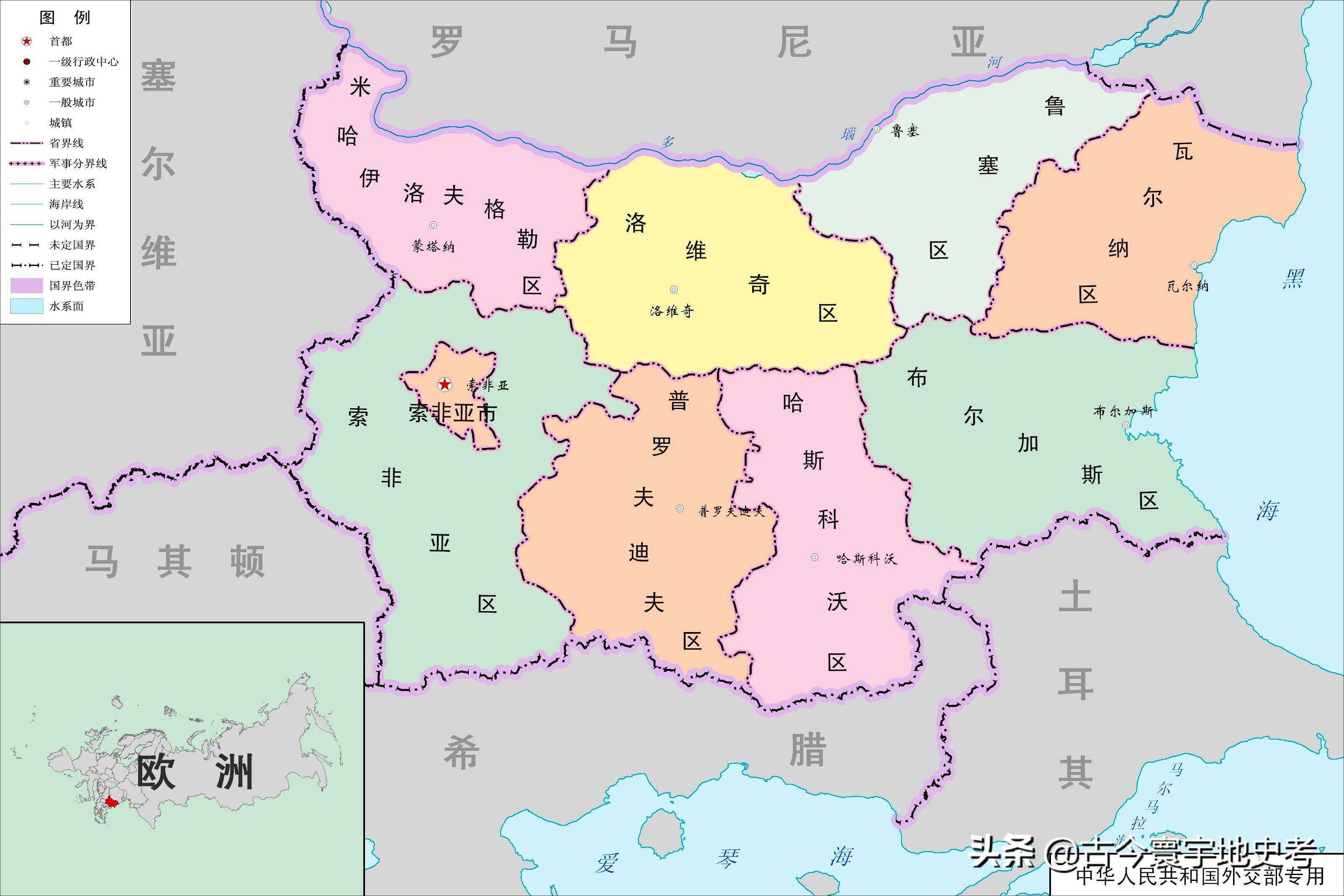 米兰体育app下载-斯洛文尼亚力克立陶宛，晋级形势良好