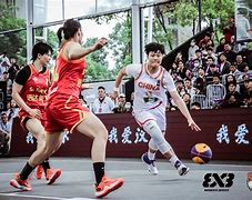 米兰体育 官网-姚明将担任世界篮联运营协会主席