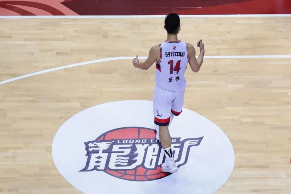 进攻打法创新，球队攻击力提升