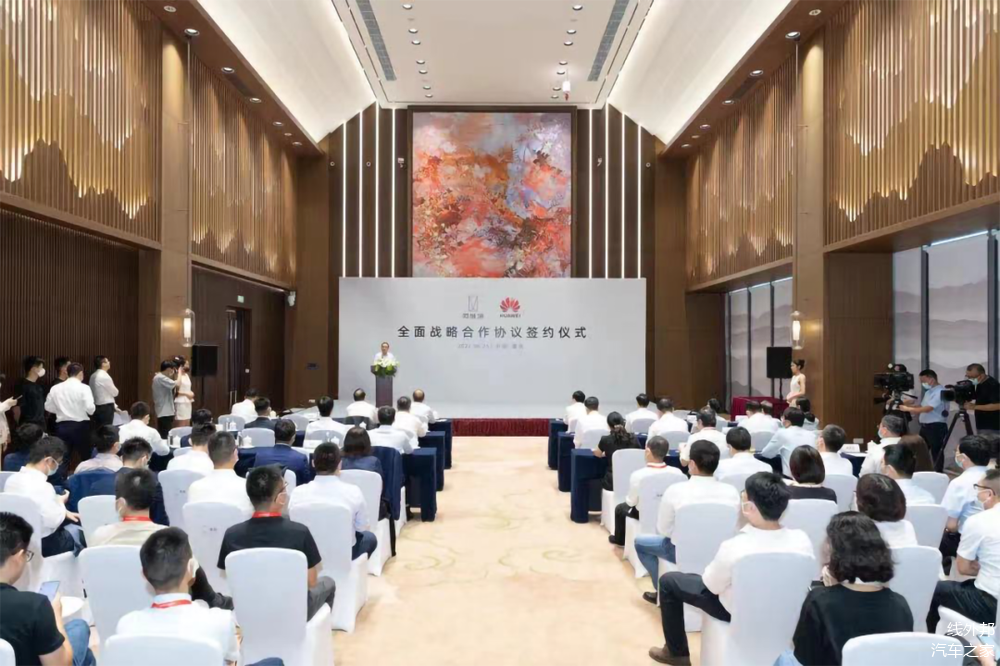 关于重庆队锐意进取，决战场上遥遥领先的信息